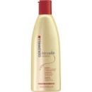 GOLDWELL Kerasilk Ultra Rich Care Balsam 500ml